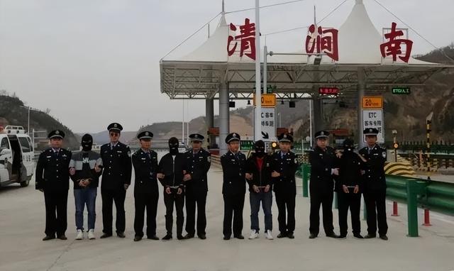 清澗縣最新新聞，擁抱自然，心靈寧?kù)o之旅