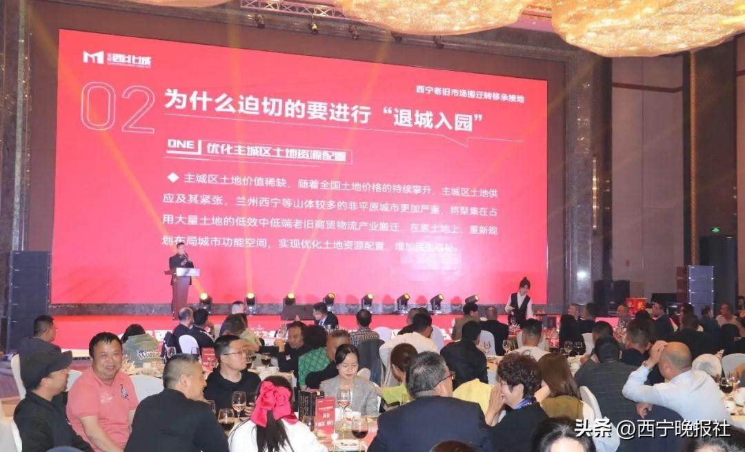 西寧市鋼材最新價(jià)格指南，最新價(jià)格一覽表
