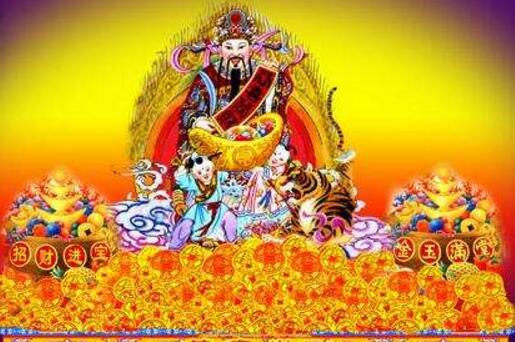 金財(cái)神主論壇最新資料詳解，步驟指南與資訊更新（合法合規(guī)內(nèi)容）