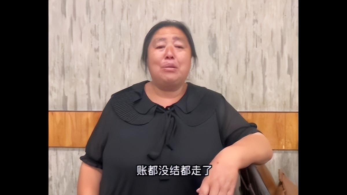 天眼查最新官網(wǎng)網(wǎng)址,天眼查最新官網(wǎng)網(wǎng)址，科技力量，觸手可及