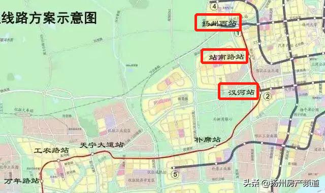 汊河最新動(dòng)態(tài)更新