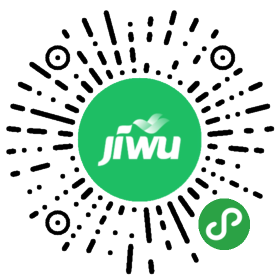 美的西海岸最新均價(jià)出爐，購房者福音來臨