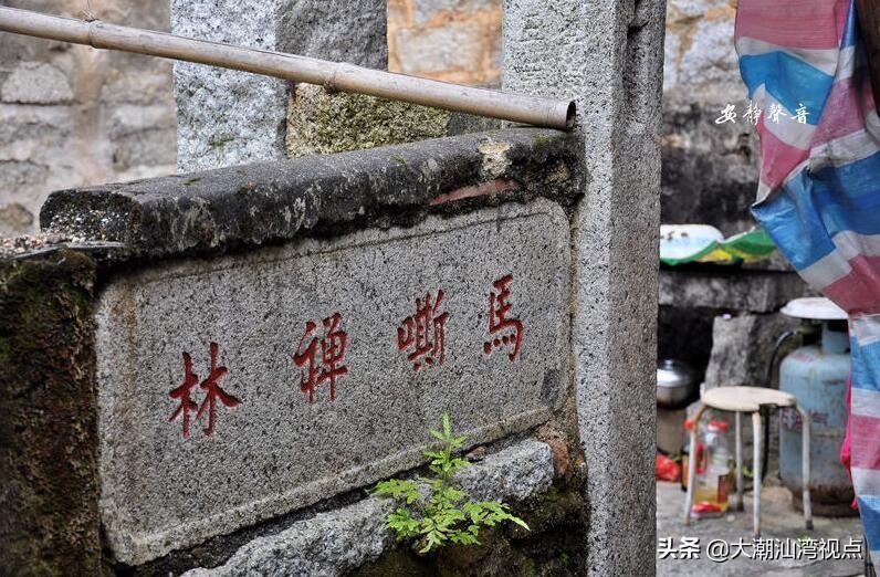 馬山縣最新道場，科技重塑生活，前沿高科技產(chǎn)品驚艷亮相展