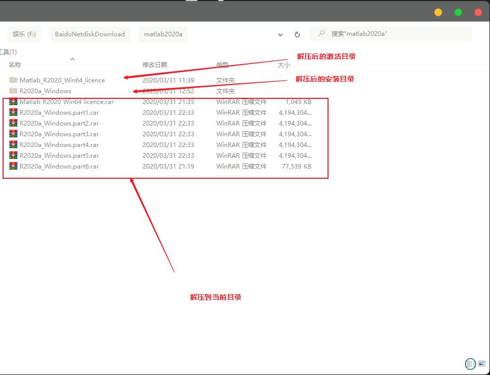 RAR最新版本的變革力量，自信與成就感的源泉