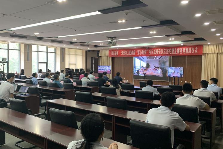 壽光物流園最新價(jià)格論述與分析