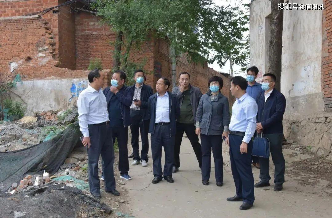 信陽陳延虎科技革新人生，前沿科技產(chǎn)品的體驗者