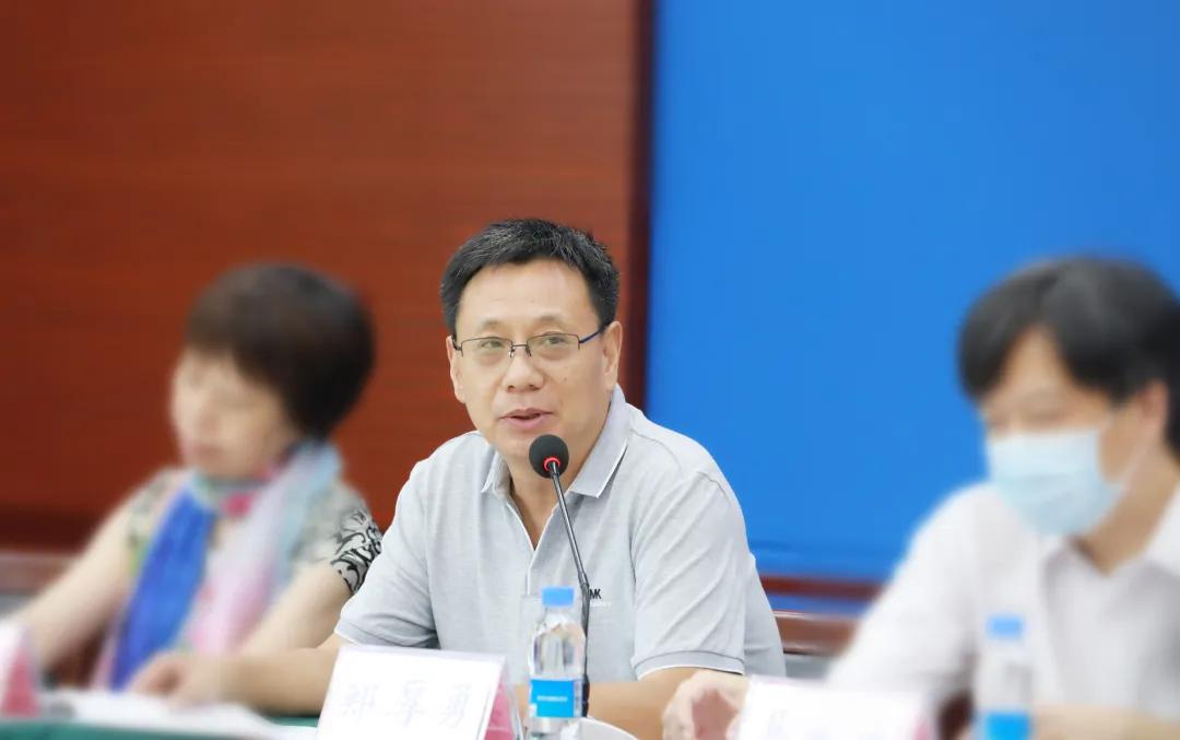 司法局著裝最新規(guī)定，塑造專業(yè)形象，彰顯司法公正！