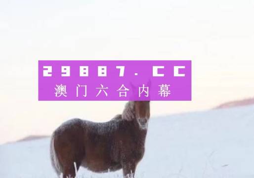 巷弄中的秘密美食，探索特色小店的獨(dú)特魅力