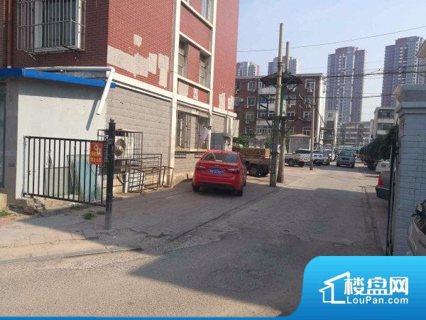 自行車配件 第299頁(yè)