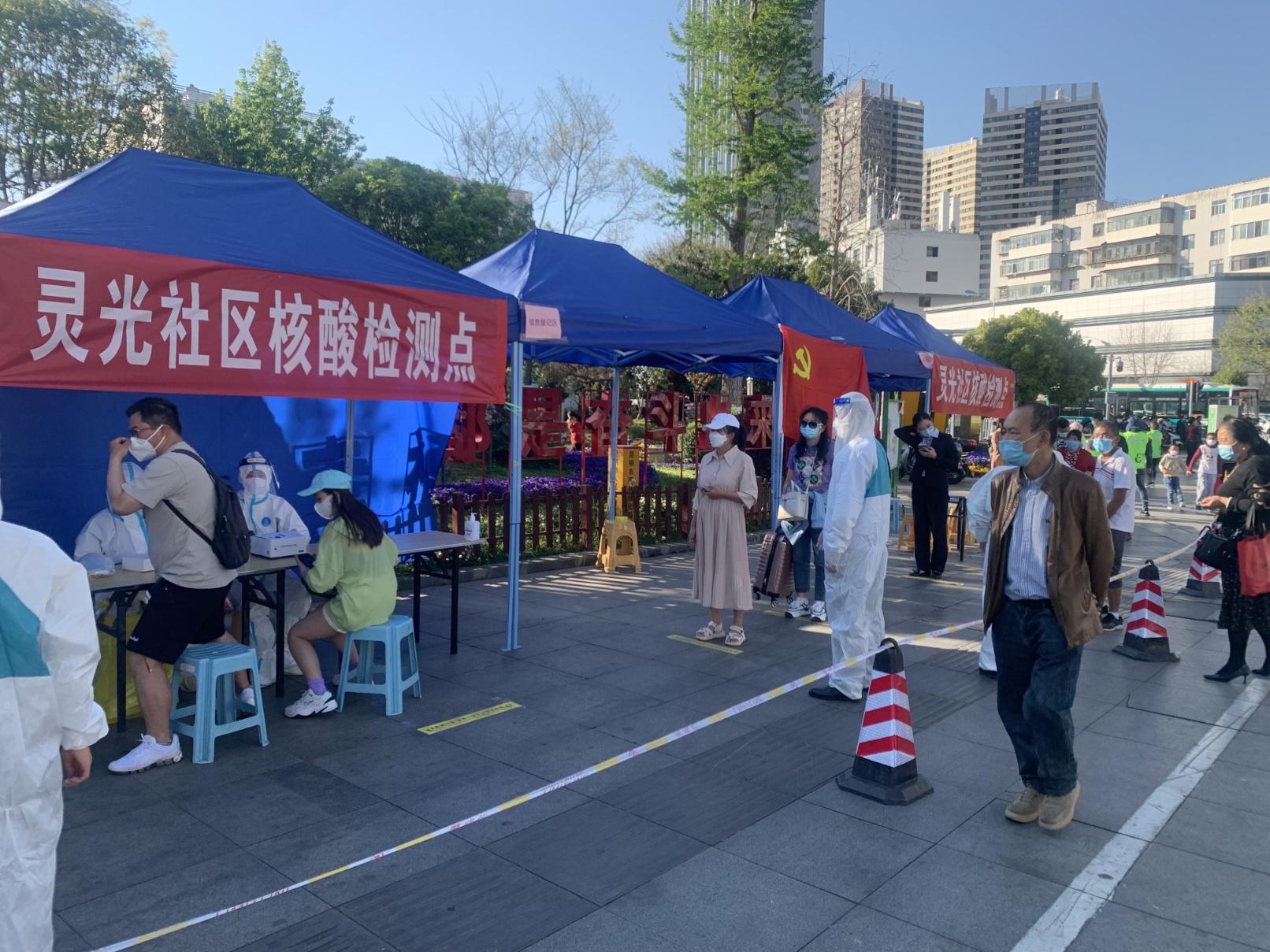 博欣盛世最新信息回顧與探析，真實(shí)情況一覽