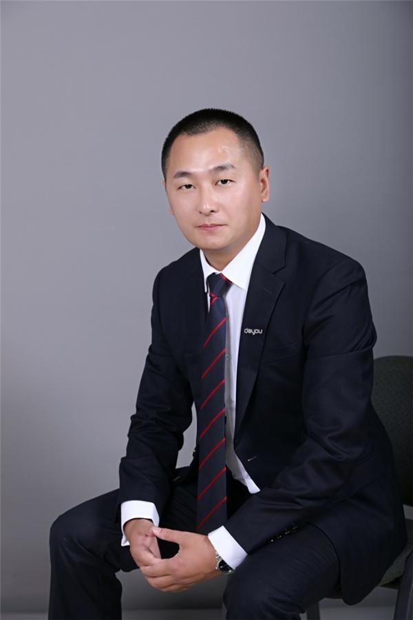 成都最新房價安居客指南，最新房價信息及購房指南