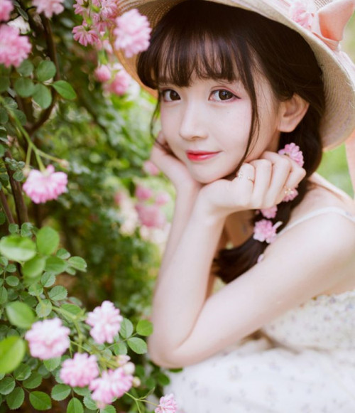 關(guān)于我的滴血?；ㄗ钚?5章節(jié)的論述觀點(diǎn)分析