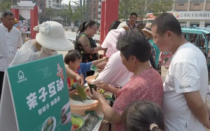 最新洋河新區(qū)規(guī)劃圖揭秘，小巷獨(dú)特風(fēng)味探索之旅