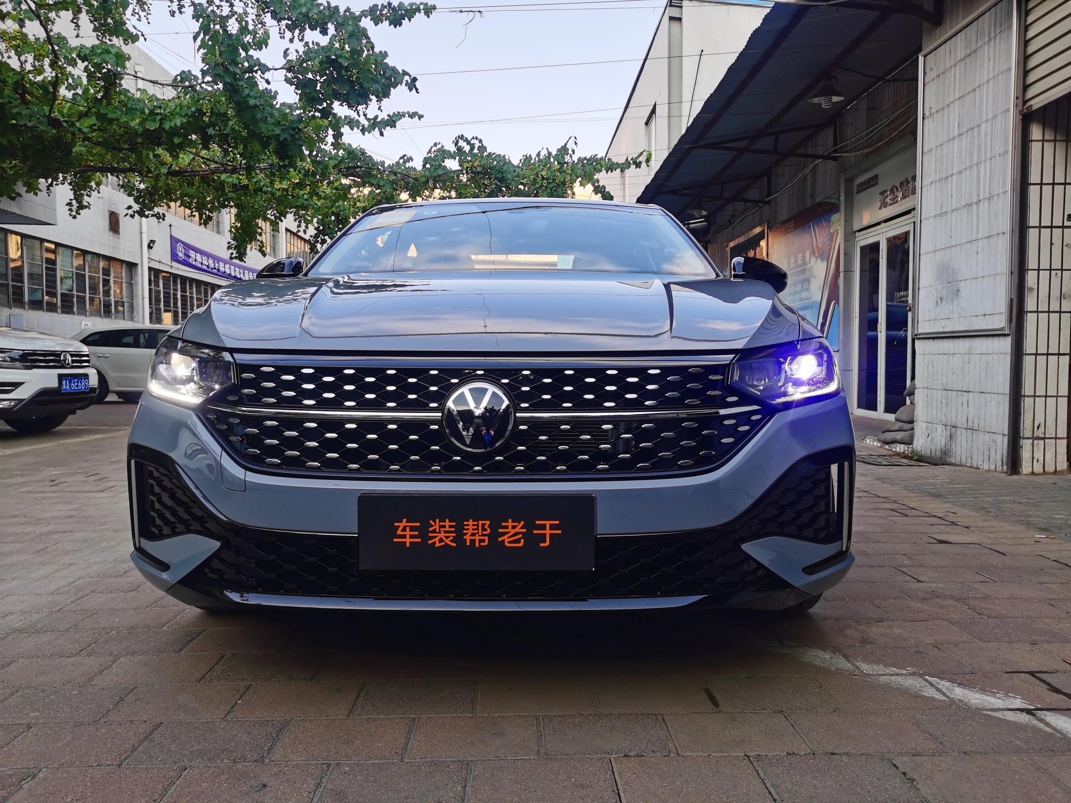 最新款轎車圖片大全，愛的旅程與陪伴的紐帶車輛展示