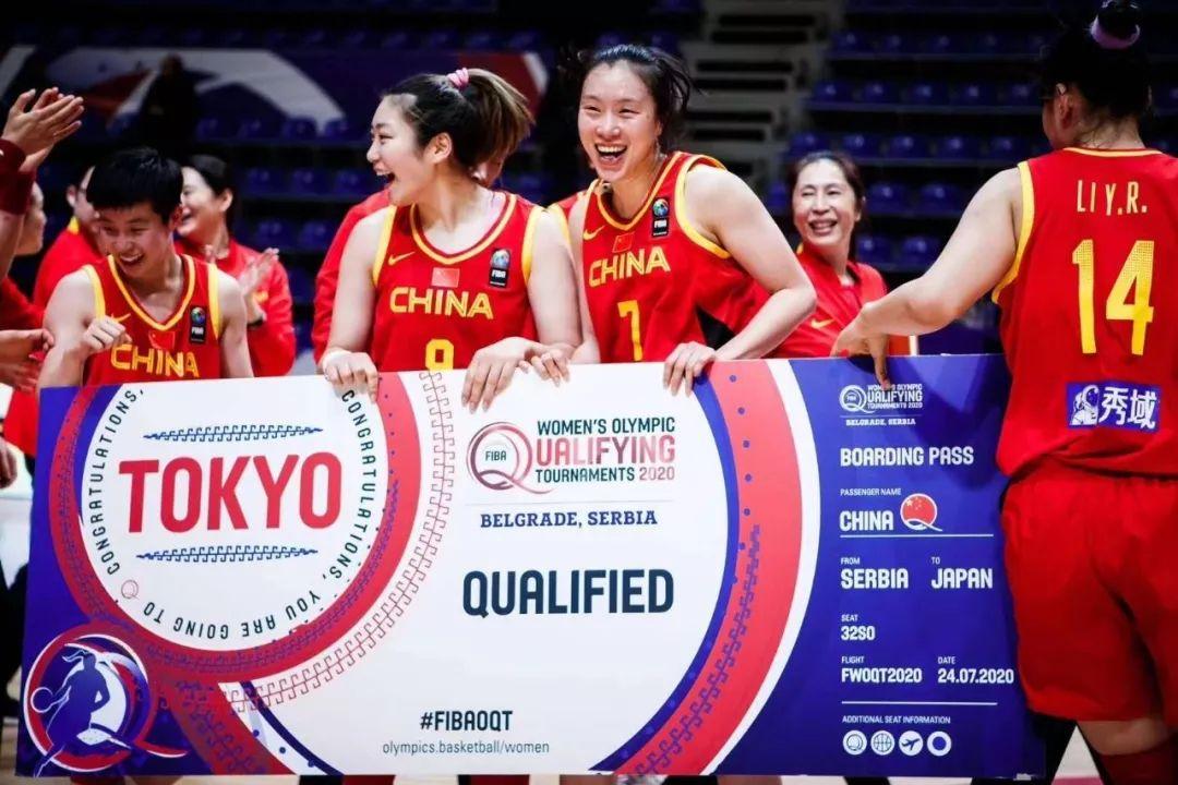 中國(guó)女藍(lán)最新比賽視頻,中國(guó)女籃最新比賽視頻背后的故事，一場(chǎng)籃球與友情的盛宴