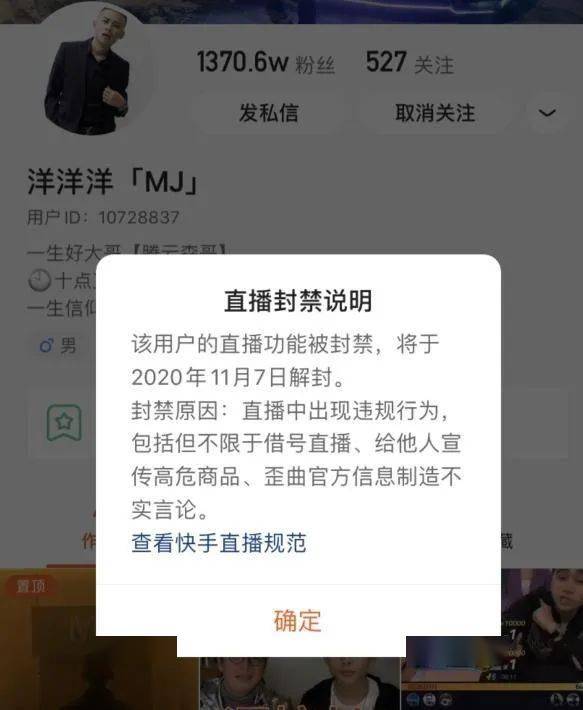 技術(shù)進(jìn)出口 第244頁(yè)