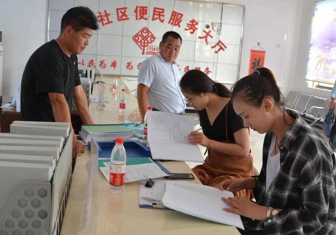 郯城歸昌最新事件深度解析，多元視角審視與探討