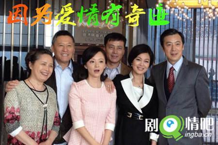 愛情向東婚姻最新章節(jié)，自然美景中的探險之旅