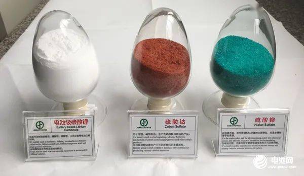 鈷的最新消息,鈷的最新消息，小巷深處的獨特小店探秘