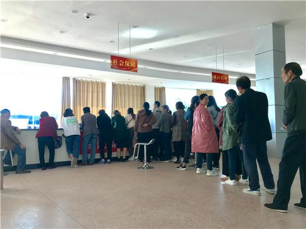 鳳山官邸最新消息,鳳山官邸最新消息，科技前沿的智能家居體驗