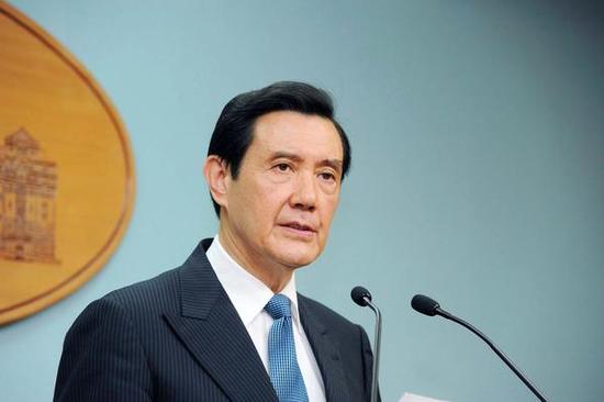 洪秀柱連任主席最新動態(tài)，科技引領(lǐng)未來潮流，重塑生活新篇章