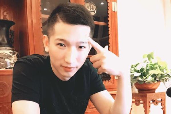 石家莊狗磊最新快手,石家莊狗磊最新快手，探索熱點(diǎn)、聚焦要點(diǎn)