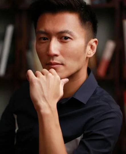 云南車禍新聞背后的勵志故事，自信與成就感的崛起之路