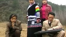 貴州織金最新山歌歌詞探析與賞析
