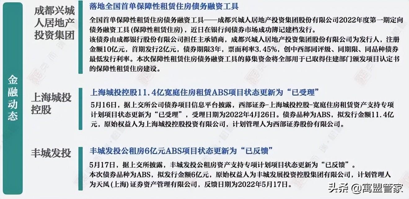 豐城租房網(wǎng)最新動態(tài),豐城租房網(wǎng)最新動態(tài)，小巷深處的驚喜——記一家獨特小店