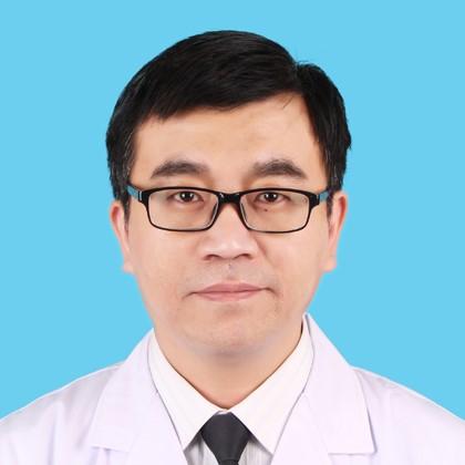最新人類肢體再生技術(shù)突破