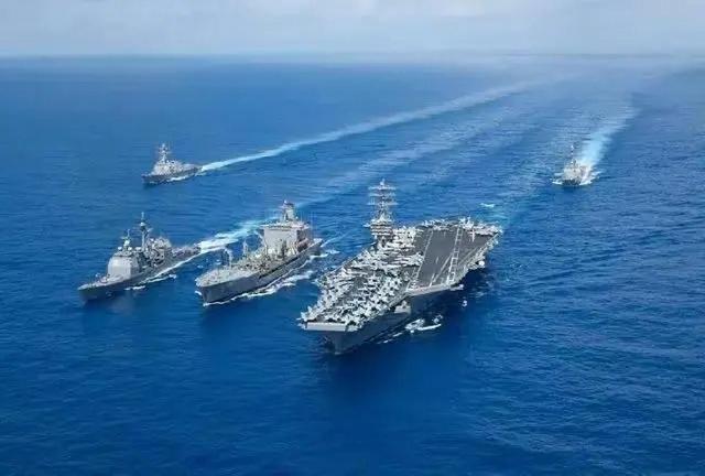 2024國際最新軍情視頻，變化中的力量，學習帶來的自信與成就感展現(xiàn)