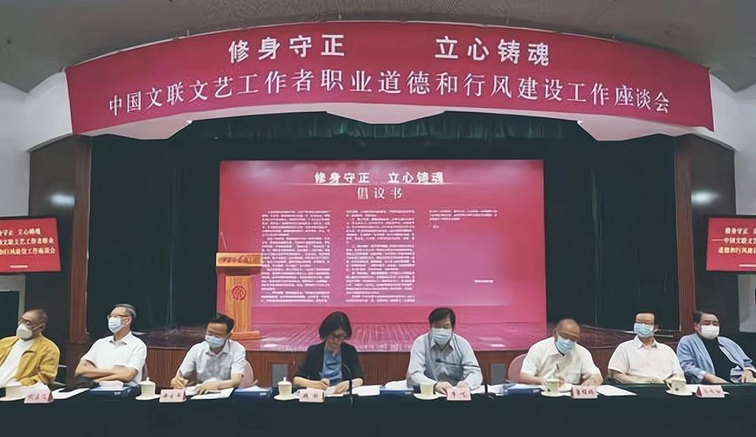 眾長子的最新發(fā)聲,眾長子的最新發(fā)聲，學習、變化，成就自信人生