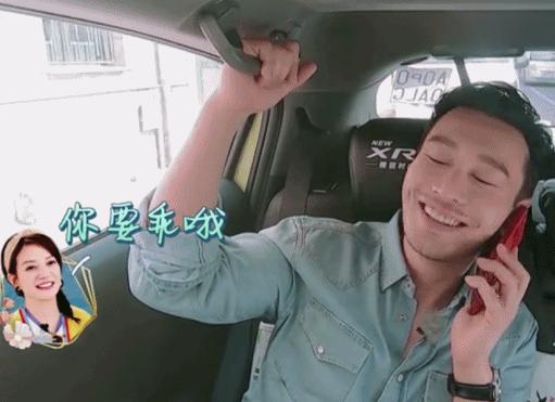 道路普通貨物運輸 第296頁