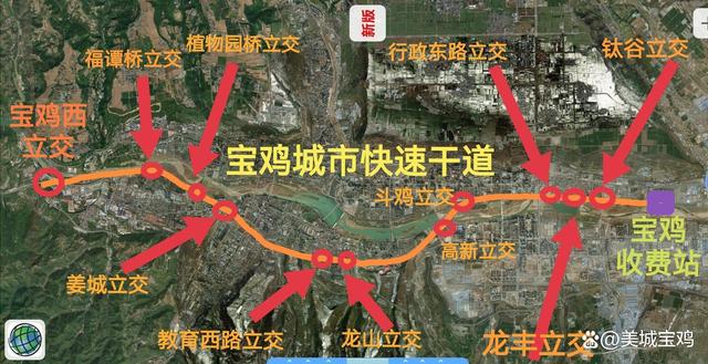 汽車零部件 第294頁