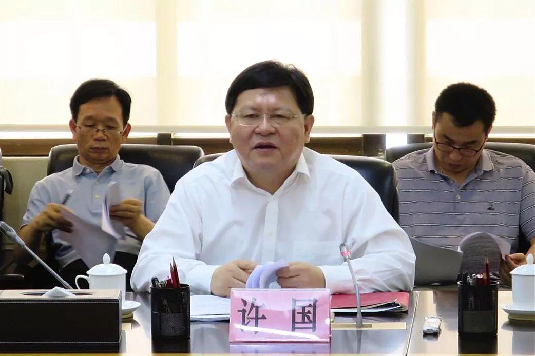 佛山許國最新動態(tài)，變化中的力量鑄就自信與成就感