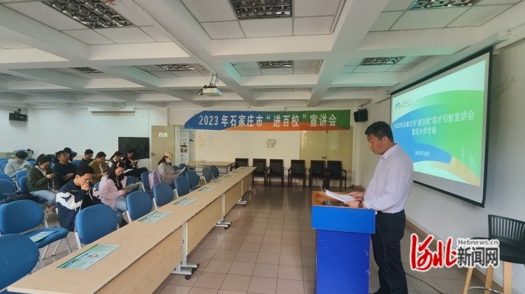深澤縣城最新招聘,深澤縣城最新招聘