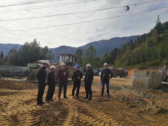 連山德建水庫最新動(dòng)態(tài)，自然美景的探索之旅