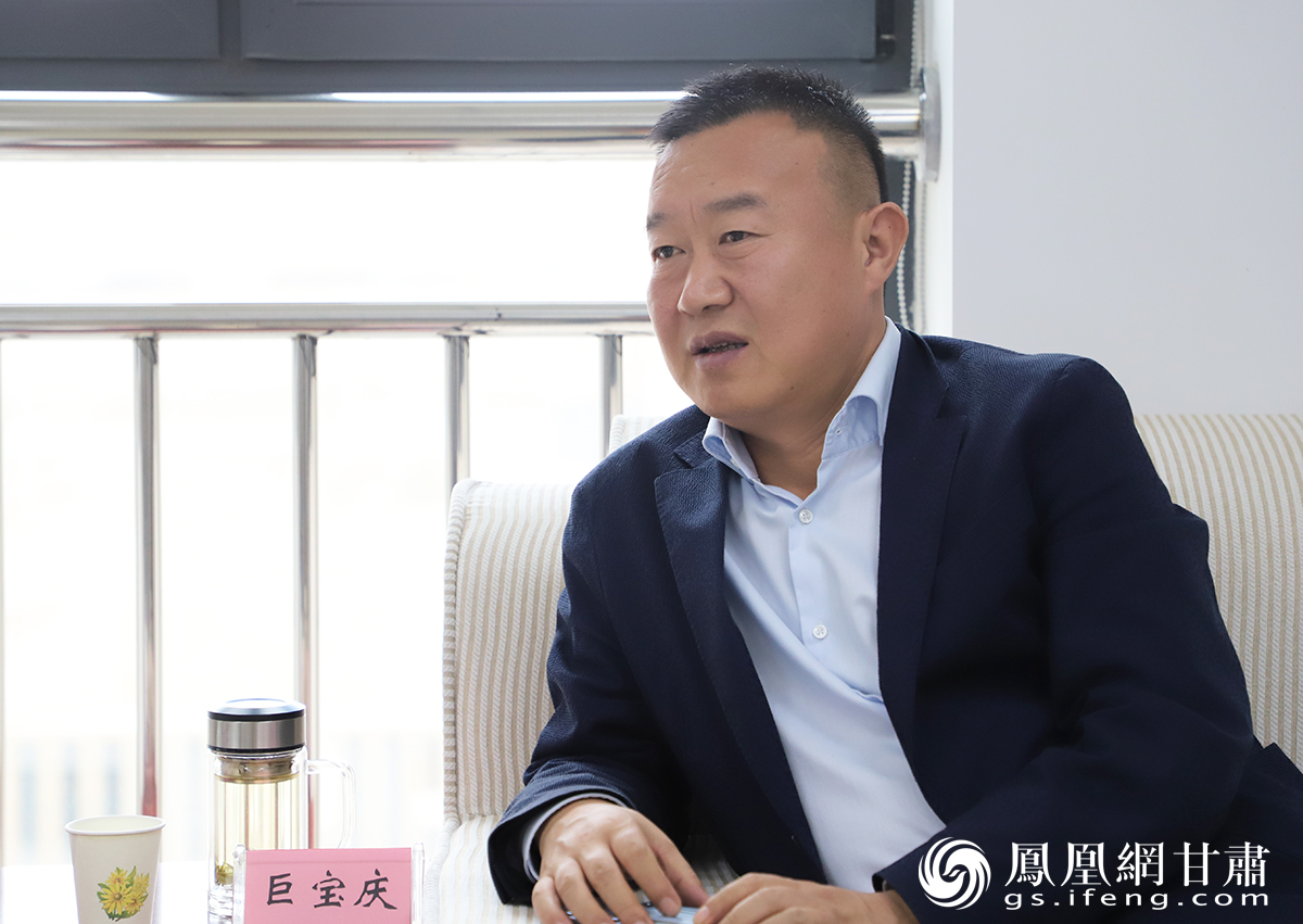巨寶慶最新動態(tài)更新