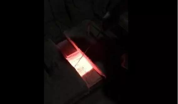 自行車配件 第297頁