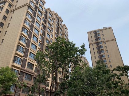 公園懿府最新房價(jià),公園懿府最新房價(jià)分析