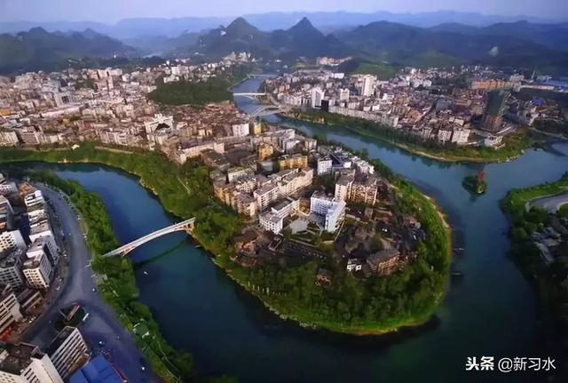 銅仁市中心房價最新動態(tài)，學(xué)習(xí)、變化與自信的力量塑造未來居住價值