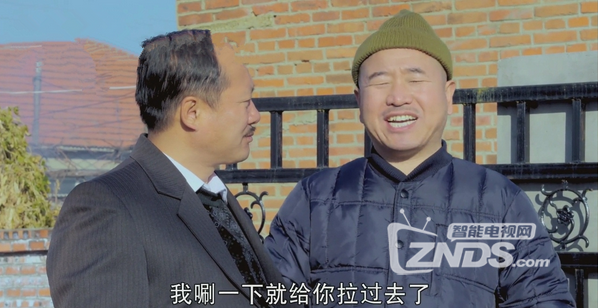 鄉(xiāng)村愛(ài)情9最新免費(fèi)播放，再現(xiàn)鄉(xiāng)村生活的浪漫與溫馨！