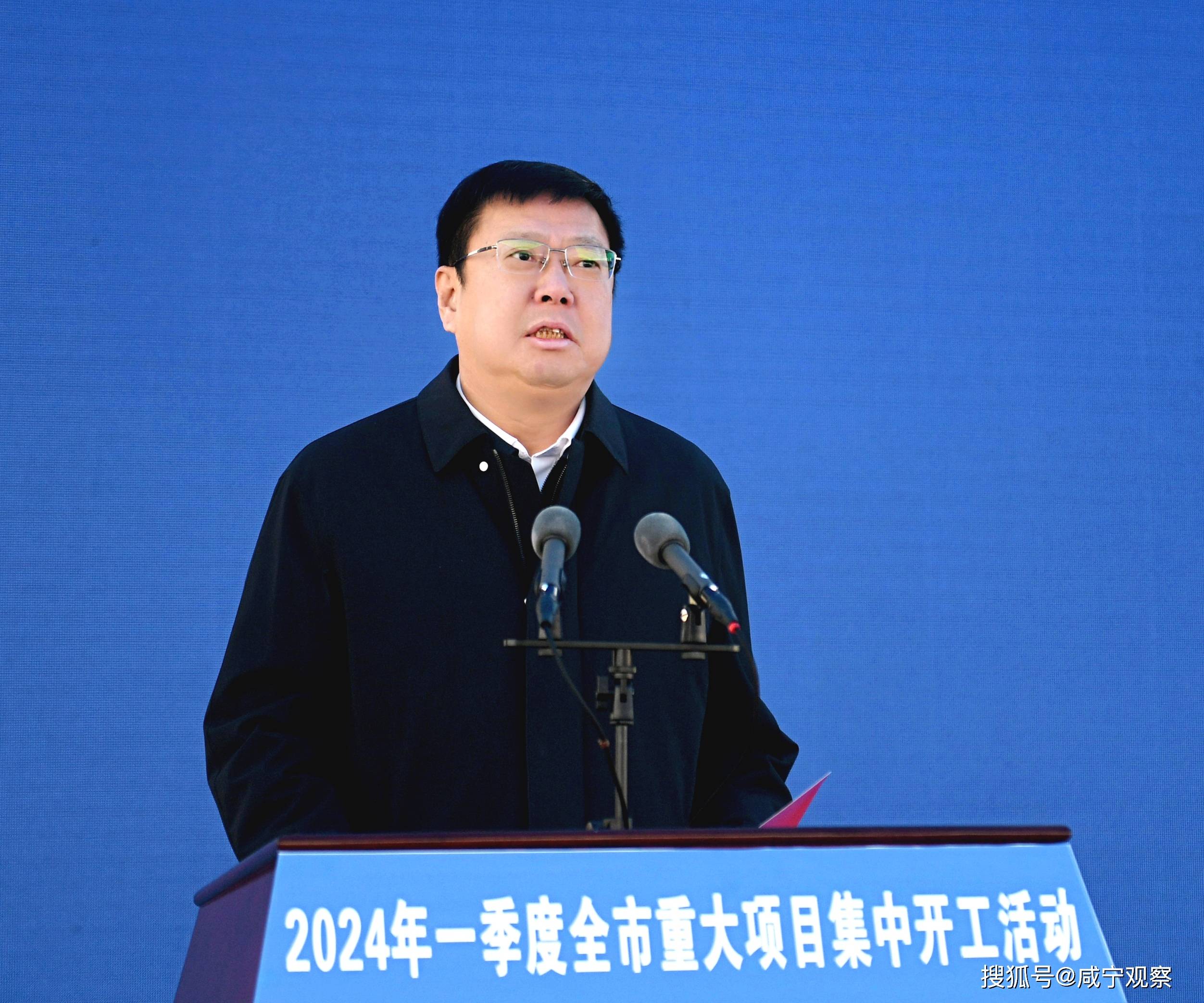 孫開(kāi)連2024最新動(dòng)態(tài),孫開(kāi)連2024最新動(dòng)態(tài)，揭示未來(lái)發(fā)展規(guī)劃與成就
