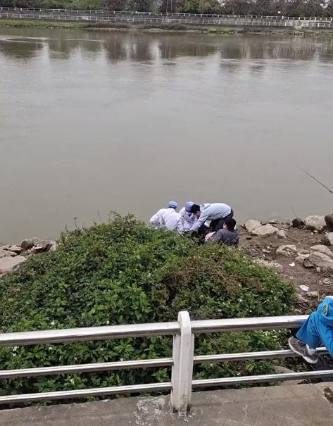 笑哥釣魚(yú)最新視頻，釣魚(yú)技巧進(jìn)階指南與實(shí)戰(zhàn)分享