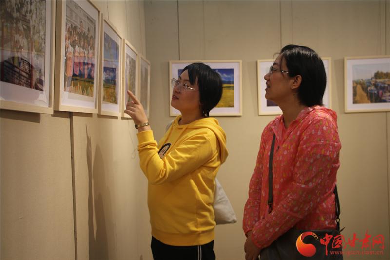 孟獻(xiàn)禮最新民間小調(diào)，自然之旅，尋找內(nèi)心的寧靜與平和