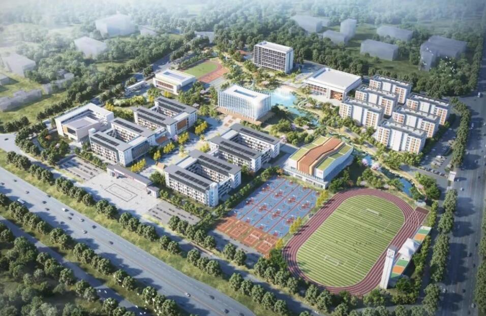 仙桃市未來展望，揭秘仙桃市最新動態(tài)與未來規(guī)劃（最新消息）