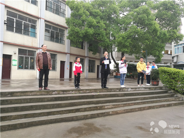 瀘州學校事件最新報道，科技重塑教育，智能革新校園體驗