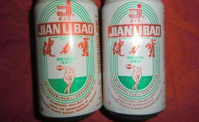自行車配件 第296頁(yè)
