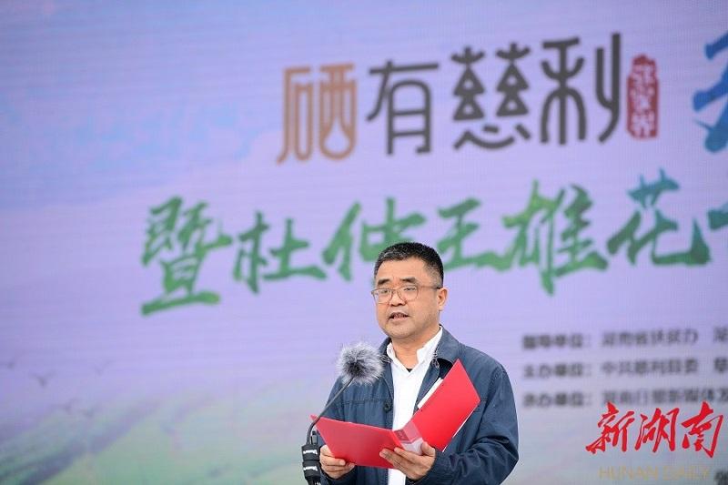 慈利風(fēng)情網(wǎng)最新招聘信息火熱發(fā)布！