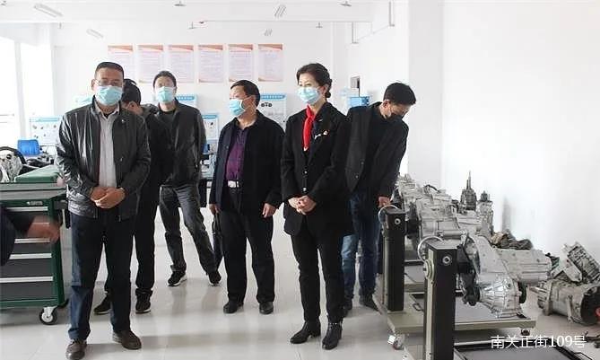 陜西略陽最新動(dòng)態(tài)更新